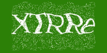 Captcha plugin 2+ for Joomla from Outsource Online