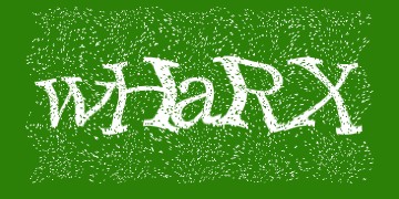Captcha plugin 2+ for Joomla from Outsource Online